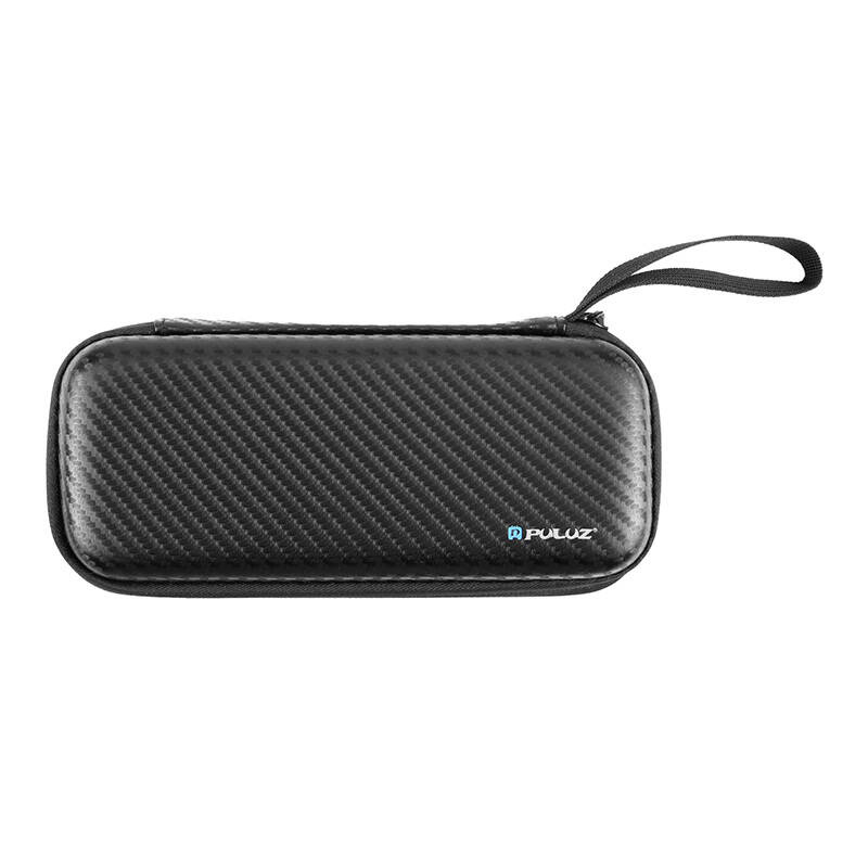 Mini Bag PULUZ for DJI Osmo