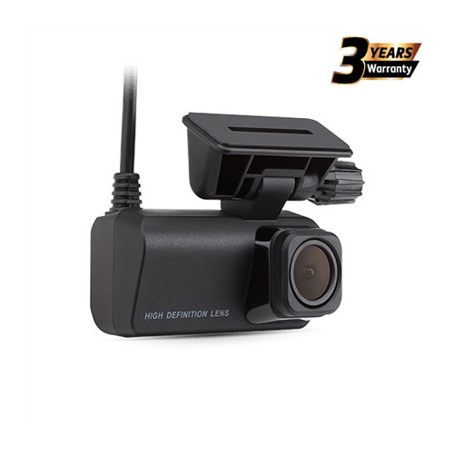 Mio MiVue E40 Rear Camera, STARVIS