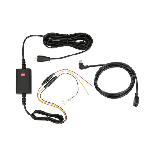 Mio  MiVue SmartBox IV (mini USB