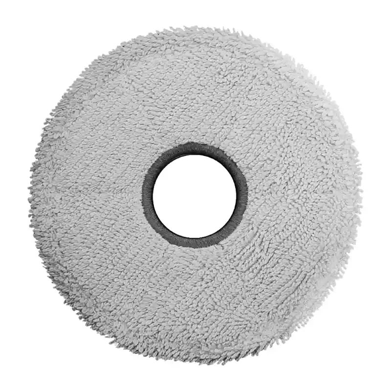 Mopping pad DREAME for Matrix10 Ultra