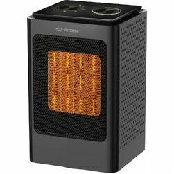 Mozos HL-1500A2 1500W Starojuma sildītājs