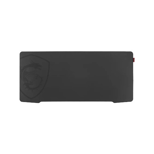 MSI  AGILITY GD73 | Mouse pad