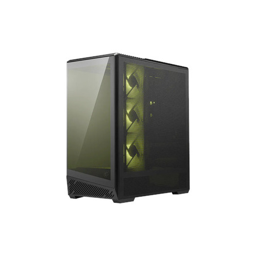 MSI MAG PANO 130R PZ Mid-Tower