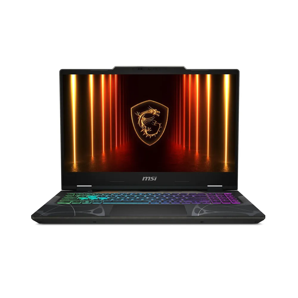 MSI Cyborg 15 B2RWEKG-067 15.6&quot