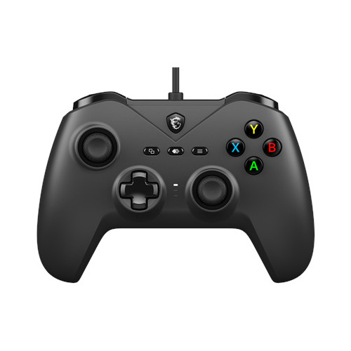 MSI Gaming Controller | FORCE GC200