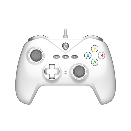 MSI  Gaming Controller | FORCE GC200