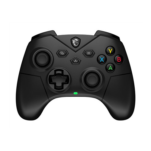 MSI Gaming Controller | FORCE GC300