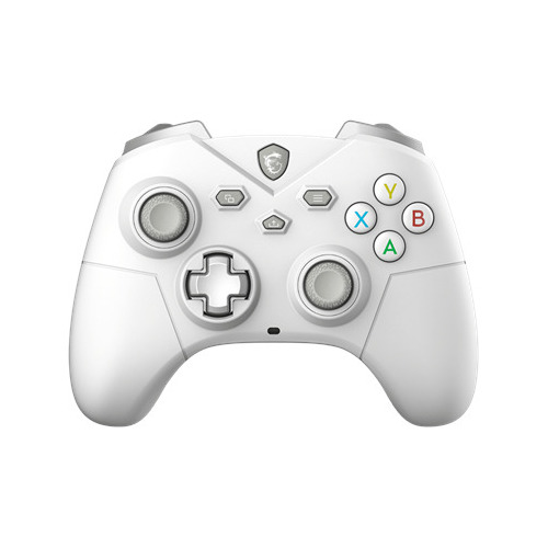 MSI Gaming Controller | FORCE GC300