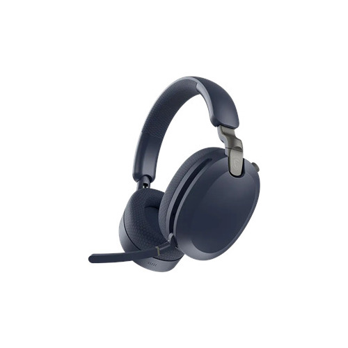 MSI Gaming Headset | MAESTRO 500