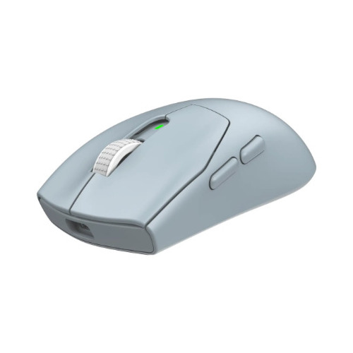MSI  Gaming Mouse | FORGE GM340