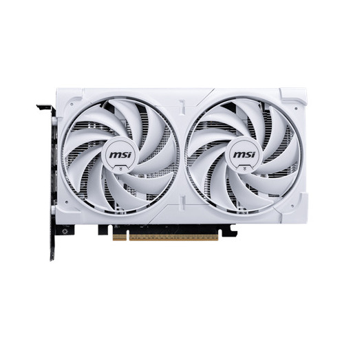 Graphics card MSI RTX 5060 8G