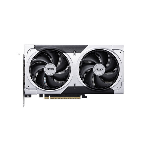 MSI GeForce RTX 5060 Ti 8GB