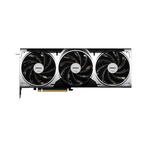 MSI GeForce RTX 5070 Ti 16GB