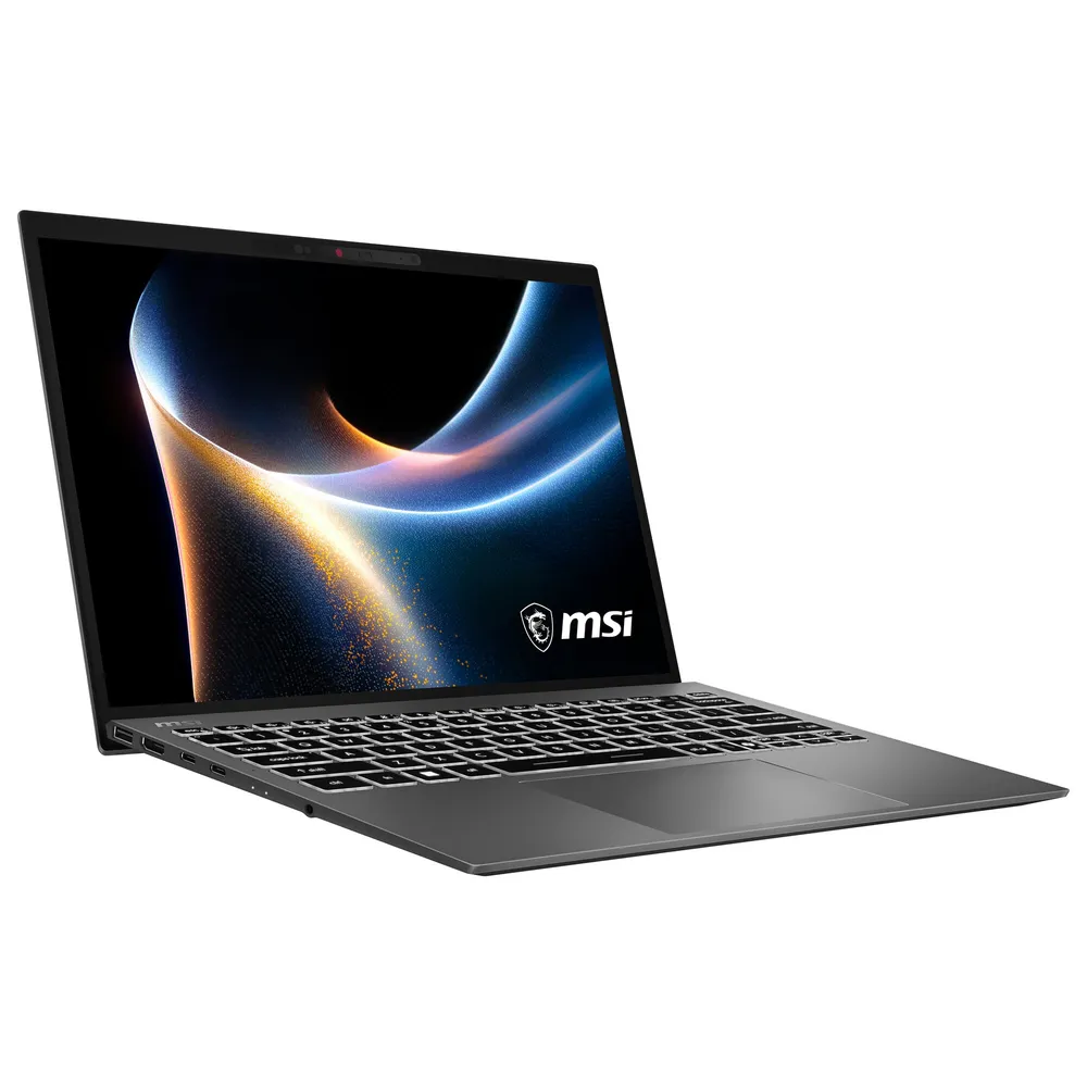 MSI Prestige 13 AI+ A3MG-020 13