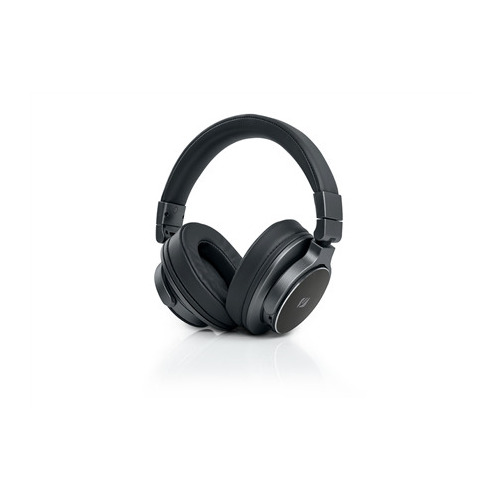 Słuchawki Muse M-278 | M-278FB |