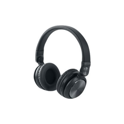 Muse  | M-276BT | Wireless |