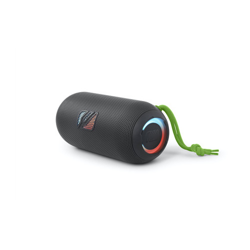 Muse M-950 BT domowe urządzenie audio