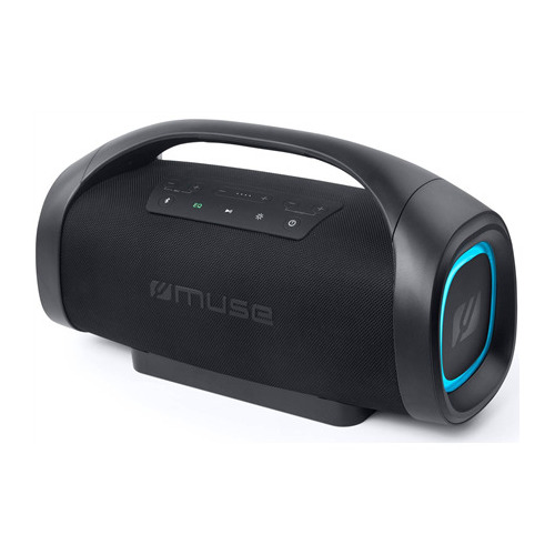 Muse Muse | Speaker | M-980