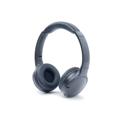 Muse | Stereo Headphones | M-272