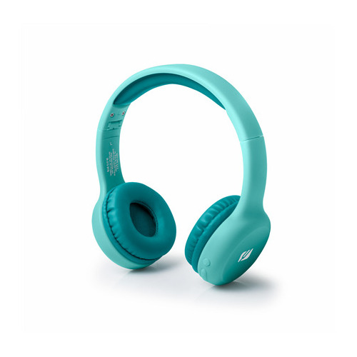 Muse  | Stereo Kids Headphones |