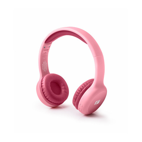 Muse  | Stereo Kids Headphones |