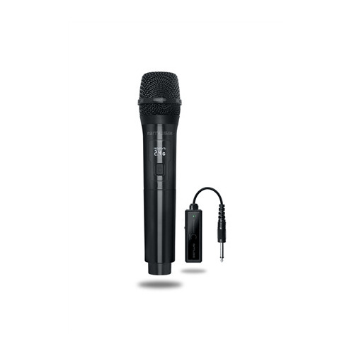 Muse | Wireless Microphone | MC-30