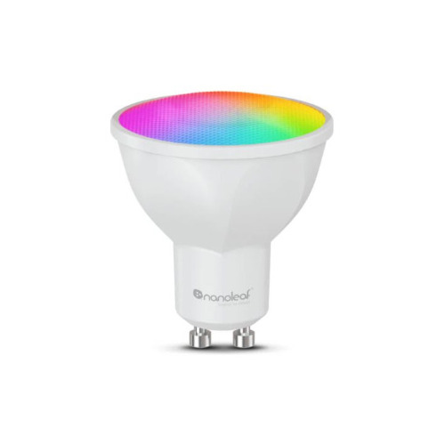 Nanoleaf Essentials Matter Wi-Fi Smart Bulb
