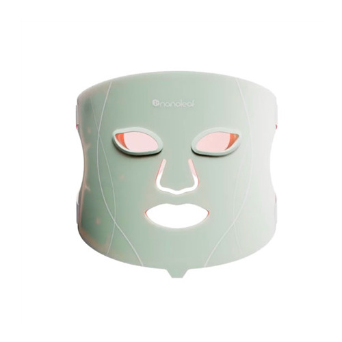 Nanoleaf | LED Light Therapy Face