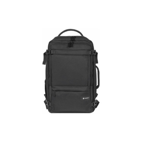 Natec Camel Lite 15.6" 19L