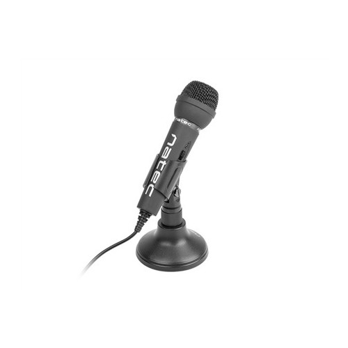 Natec  | Microphone | NMI-0776 Adder