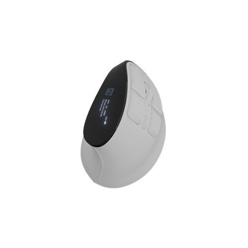 Natec Mouse | Euphonie Pro |