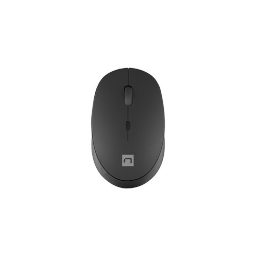 Natec  | Mouse | Harrier 2