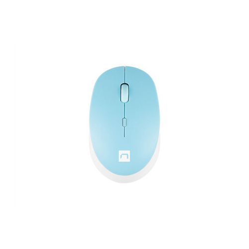Natec  | Mouse | Harrier 2
