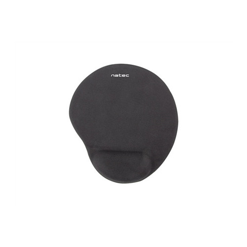 Natec | Mouse Pad | Marmot