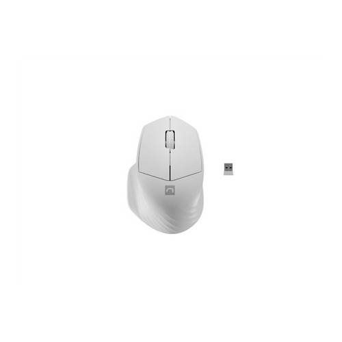 Natec | Mouse | Siskin 2