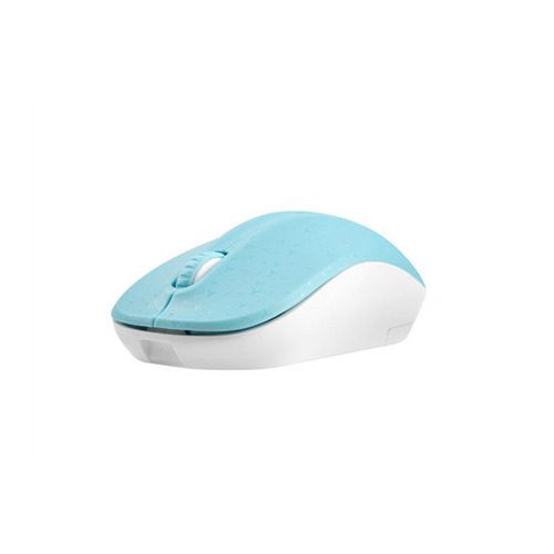 Natec  Mouse, Toucan, Wireless, 1600 DPI