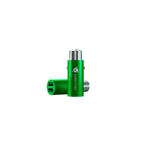 Navitel | Car Adapter | UC323