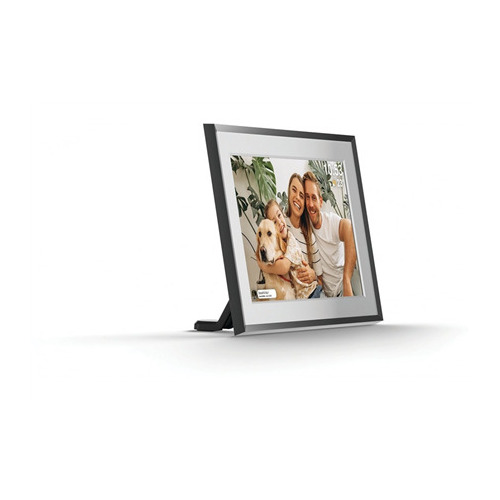 Navitel FR101 PRO Black | FR101