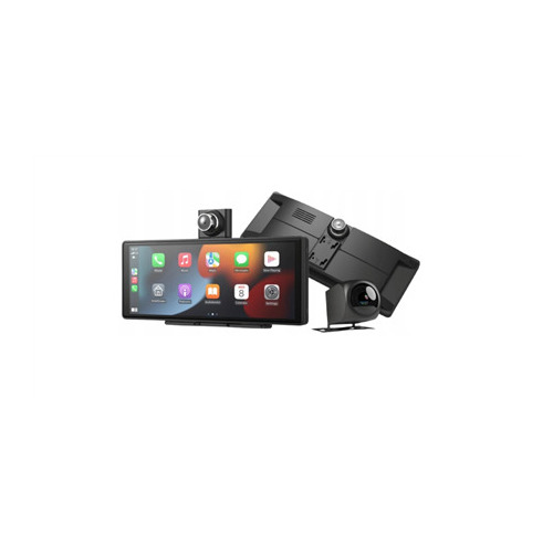 Navitel Smart Car Device | DS1020