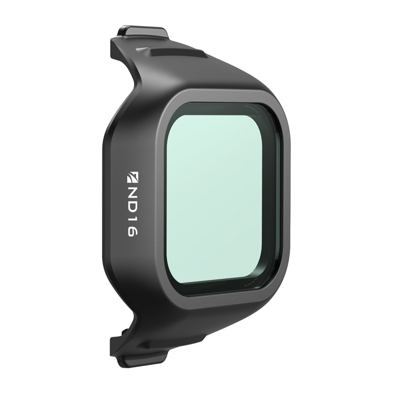 ND16 Freewell filter for DJI Mini