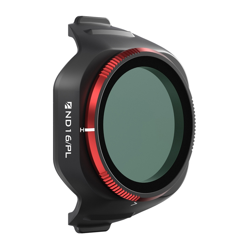 ND16/PL Freewell filter for DJI Mini