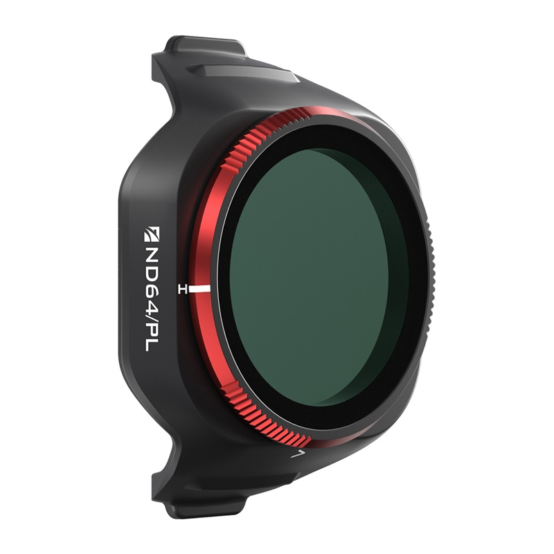 ND64/PL Freewell filter for DJI Mini