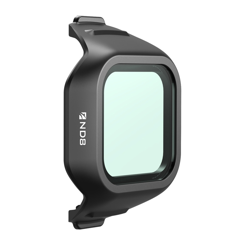ND8 Freewell filter for DJI Mini