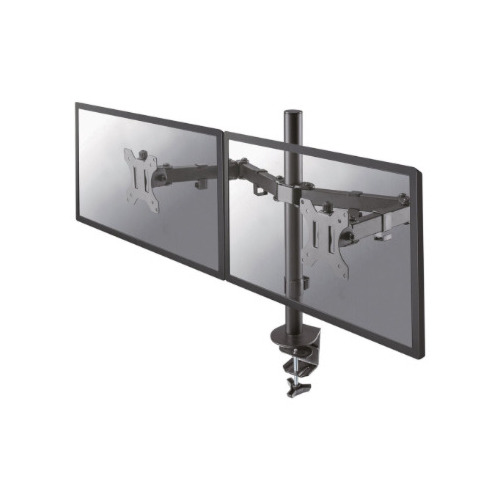 Neomounts  Desk Mount | FPMA-D550DBLACK  Arm