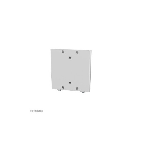 Neomounts  Wall mount | FPMA-W25 /TV