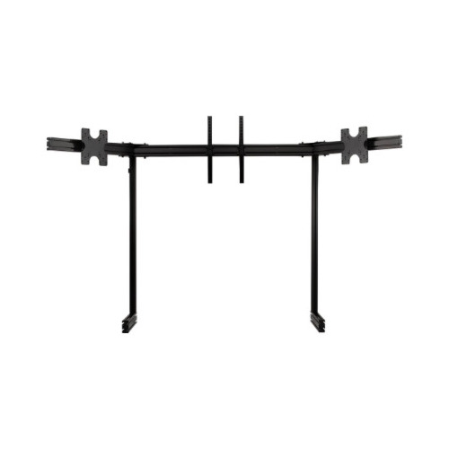 Next Level Racing Floor stand |