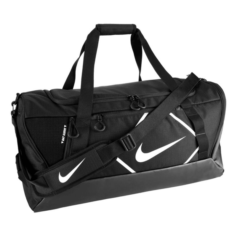 Nike Diamond Duffel Bag 92800662691, N/A