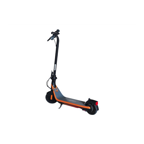 Ninebot by Segway eKickScooter C2 Pro