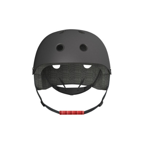 Segway Ninebot Commuter Helmet | Black