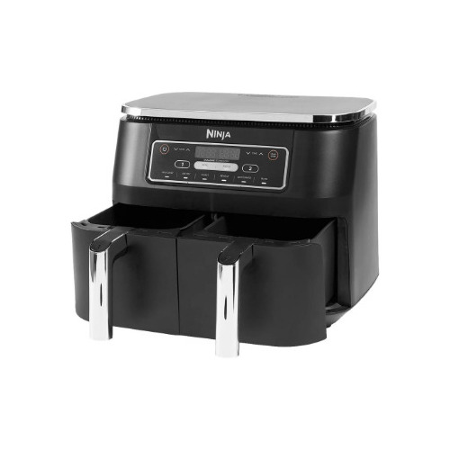 NINJA  | Air Fryer | AF300